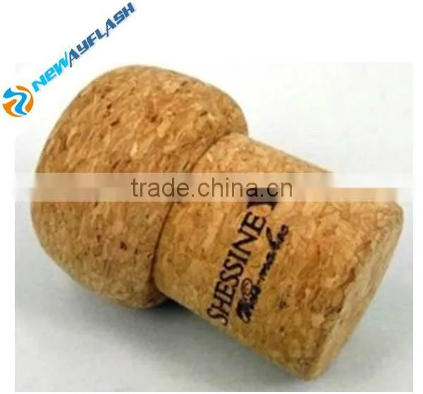 Best Gifts Low Price Any Logo Wooden Usb Flash Drive