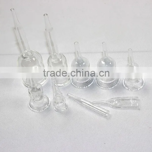 Manufacture Breast Lifting Machine Beauty Equipment Breast Enlargement Machine photo-6