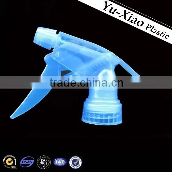 WK-33-1 Trigger Pump Sprayer photo-2