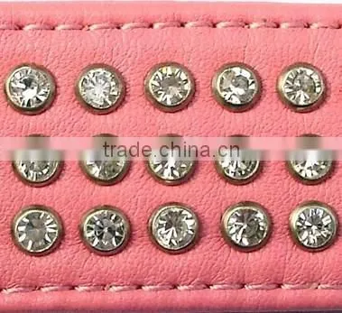 China Shinny Rivet Rhinestones for Wholesale