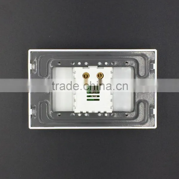 118 Series Fans Dimmer Switch photo-2