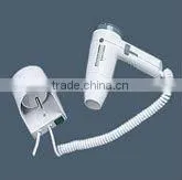 Automatic Hair Dryer(wall Mounted Hair Dryer,hotel Hair Dryer)