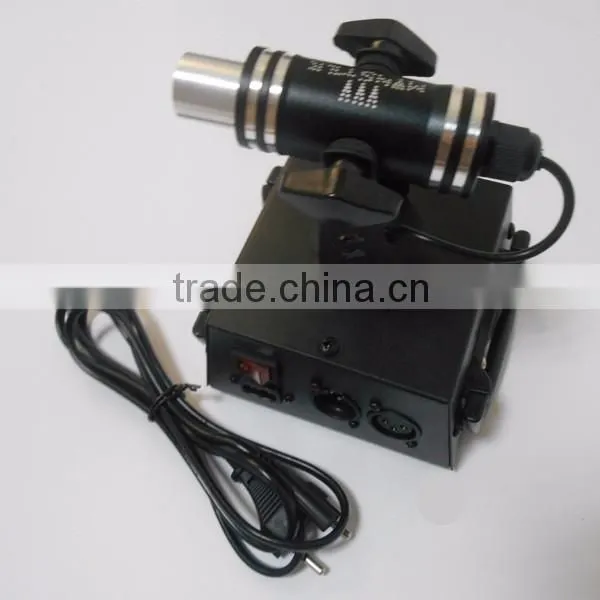 Factory Selling Price Small Party 300mW Blue Light Laser Pointer photo-4