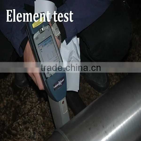 D2 Steel Price, D2 Mould Steel, Flat Steel D2 photo-3