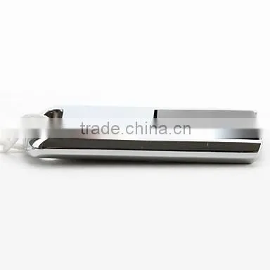 Custom Logo Mini Usb Falsh Drive From Manufactor With 8years Production Experience photo-5