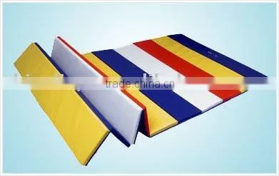 exercise mat
