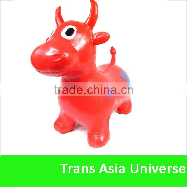 Promotional Hot Sale inflate animal
