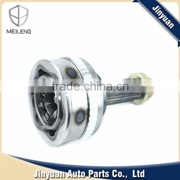 High Quality Auto Spare Parts C.V Joint Outboard Joint OEM 44014-SR4-004 For HONDA Civic EG8 EH9