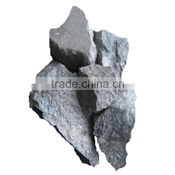 Silicon Aluminum Barium Alloy in Anyang photo-2