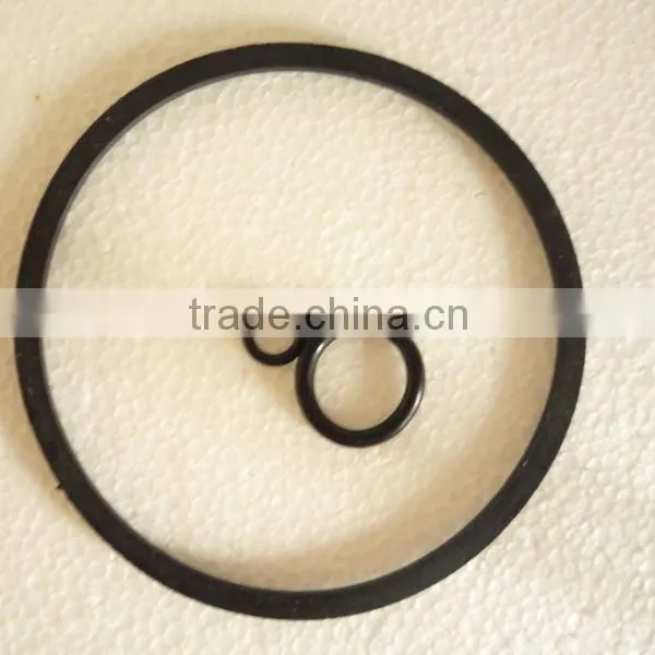 BEST QUALITY RENKEN FUEL FILTER CAV296 photo-3
