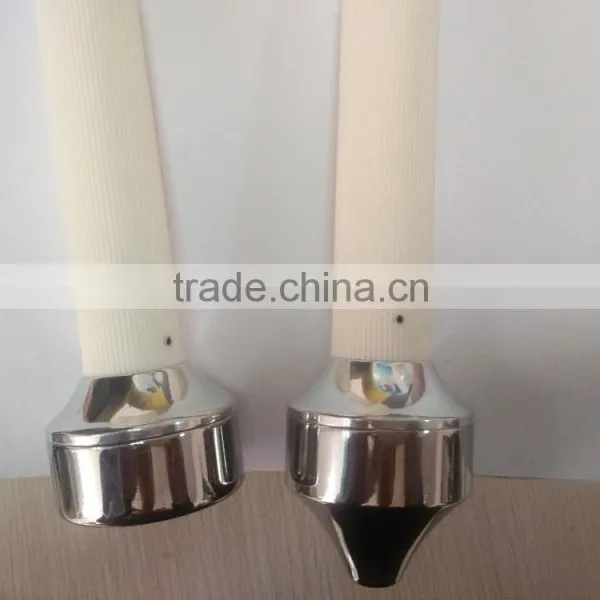 B-790 Bonmay Ultrasonic Skin Scrubber for Face Cleansing Beauty Equipment photo-2
