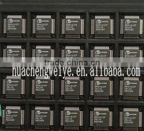 Stock (Electronic Component ) UC2825 photo-3