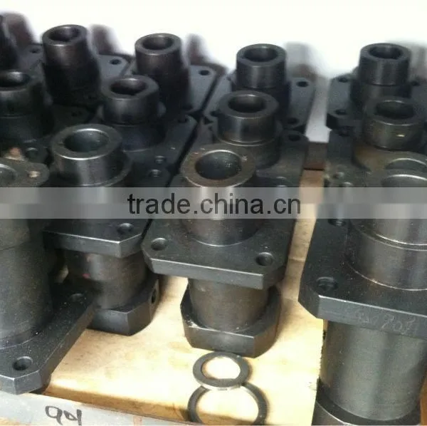 Cam Box for Eui Eup Tester photo-5