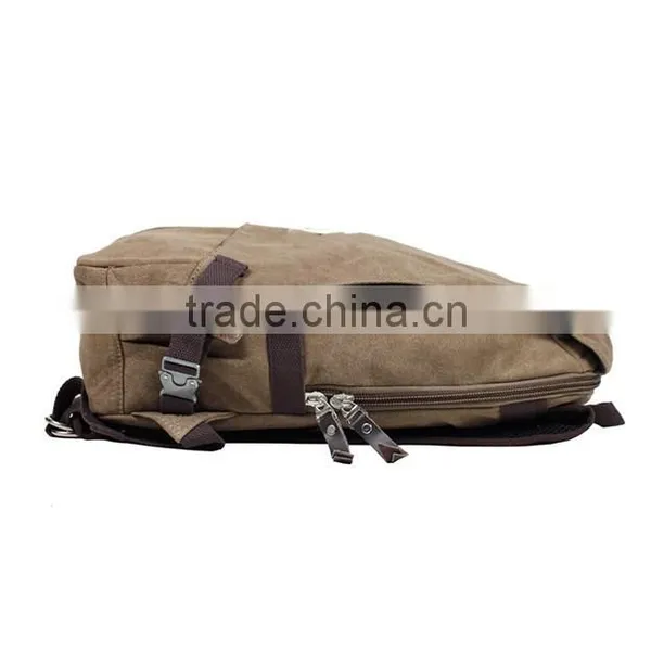 Sports Backpack for Men and Woman From China photo-3