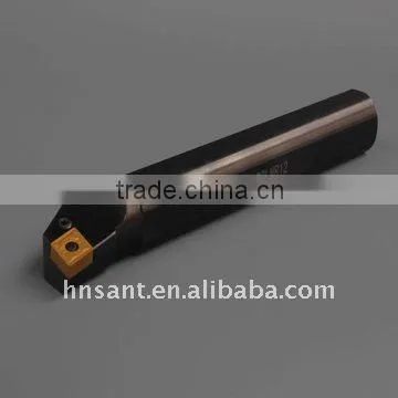 Boring Bar Toolholder