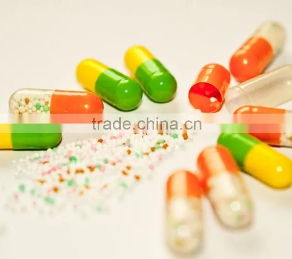 Low Price High Quality Small Semi Automatic Counting Machine photo-5
