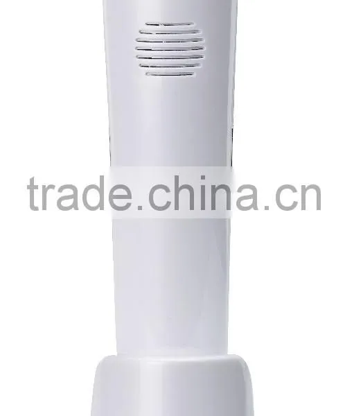 LCD Ionic Photon Photon Ultrasonic Ionic Massage photo-3