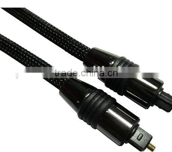 Optical Fiber Cable