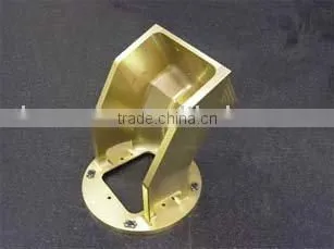 Auto Sensor Bracket