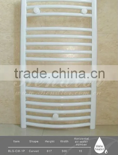 Towel Radiator,Hot Water Towel Radiator