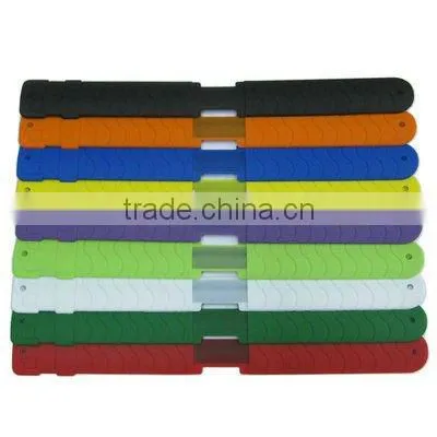 Watchband for Nano6