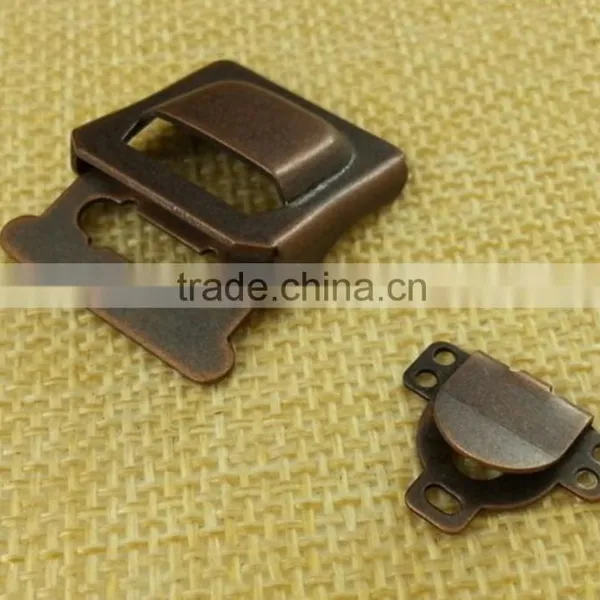 New Arrive Adjustable Hook and Bar Closure For Skirts --- HK8060 + D900 Quality Choice photo-4