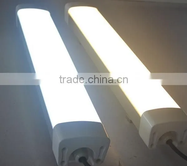 New Designed LED Tri Proof Light photo-3