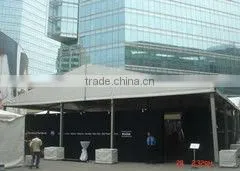 Rain Cover Tent