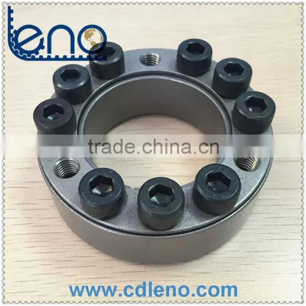 TLK200 Power Locks,Locking Devices, Locking Assemblies photo-3