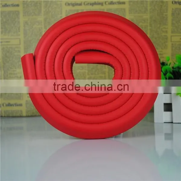 5 Meter Baby Safety Sharp Edge Protector photo-3