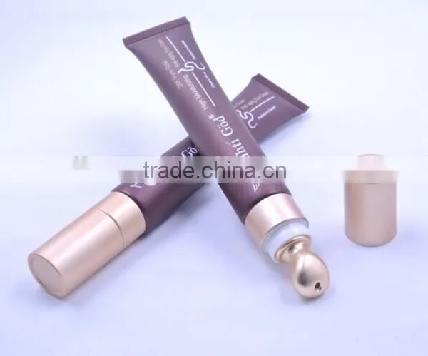 15ml Plastic Tube for Eye Cream and Lipstick Tube photo-2