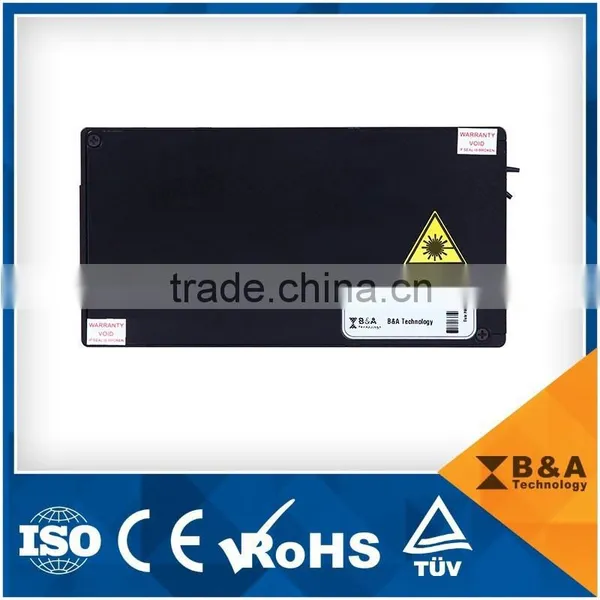 Optical amplifier Module