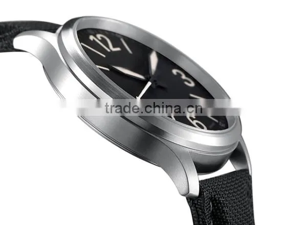 New Models China Manufacturers Mehs Band European OEM Watch photo-2