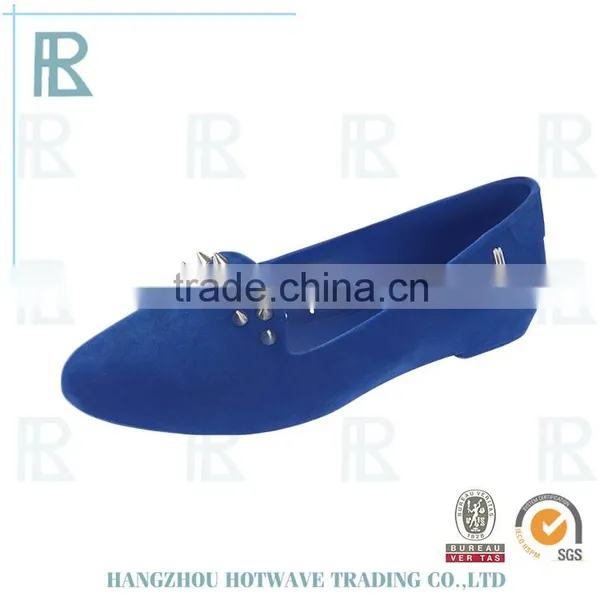 High Quality Super Soft Flex Shoes For Flat Feet photo-2