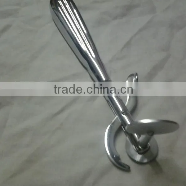 Ring Cutter With Super Sharp Blade , PayPal Available photo-2