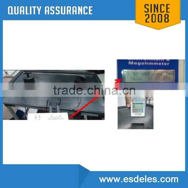 500*360*175mm Size Carton Gift Boxes for Wholesales photo-6