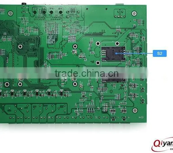 For Cheap TI Mainboard EV Charging Pile Billing System photo-2