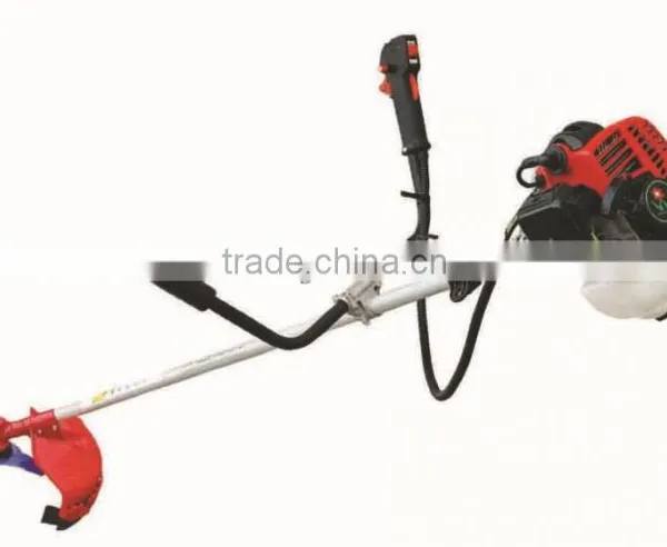 Garden Machinery Brush Cutter BG330B