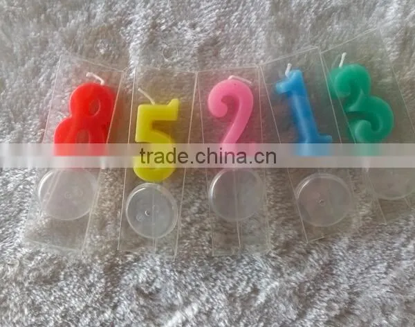 Global Gifts & Crafts Candles