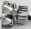 SY-XFL-06 photo-3