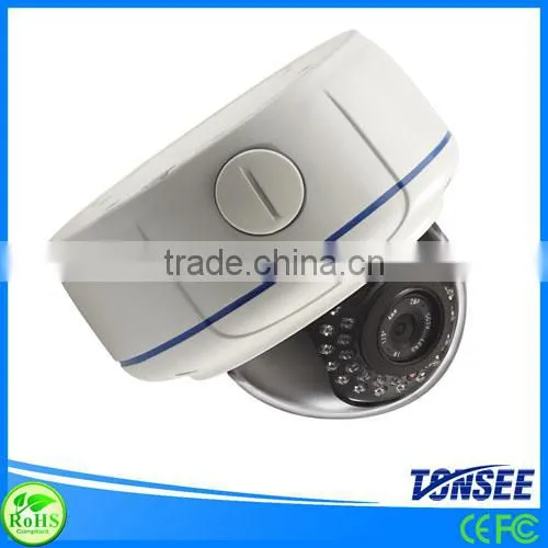 Cheap 1.3 Megapixel 960P Wifi Sunglasses Camera hd 2015,ahd Cctv Camera,ip Camera 5mp photo-6