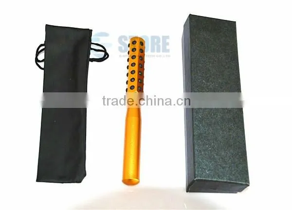 Aesthetic Roller Magnetic Ions Energy Facial Beauty Roller Massage Roller Sticks photo-4
