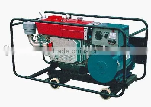 Welder