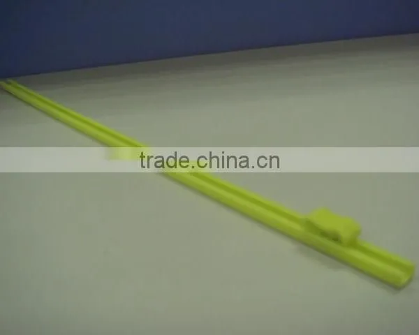Cling Film Cutter photo-3