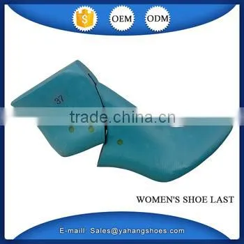 Shoe Last photo-6