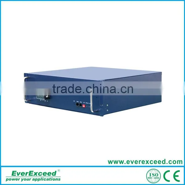 NEW ! Everexceed 18650 Li-ion Battery,48V Lithium Ion Battery,li Ion Batteries