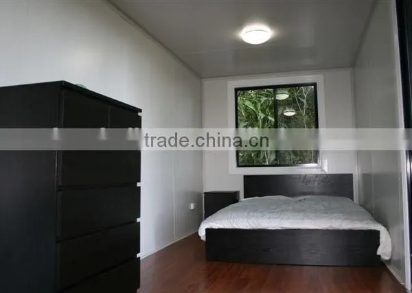 Shipping Container Modification House-48 photo-6