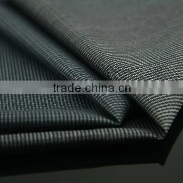 Low Sale Polyethylenewoven Jackkets Casual Elegant Dress Fabric photo-5