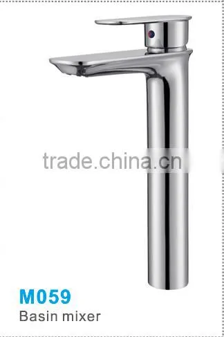 YIBEINI Bathroom Faucet ,new Design Basin Mixer,shower Tap photo-5