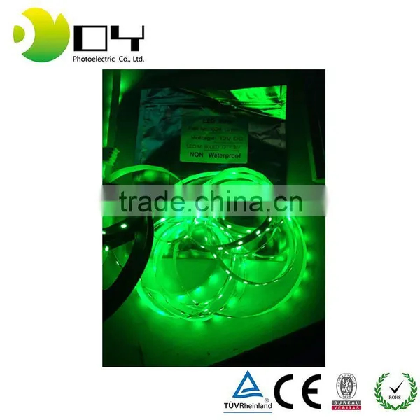 2016 Factory Price 2835 Led Strip Strip Light Led Strip Light Light Strip photo-3